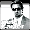 mns-getcarter2000
