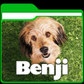 mns-benji