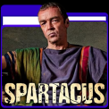 mns-spartacus2