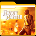 mns-coachcarter