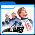 mns-downhillracer