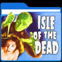 mns-isleofthedead