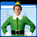 mns-elf2