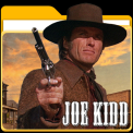 mns-joekidd
