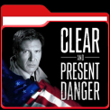mns-clearandpresentdanger