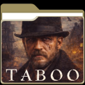 mns-taboo2