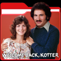 mns-welcomekotter03