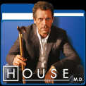 mns-housemd01