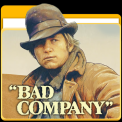 mns-badcompany1972