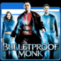mns-bulletproofmonk