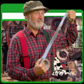 mns-redgreen02