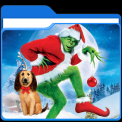 mns-howthegrinchstolechristmas02