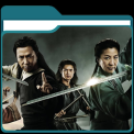 mns-crouchingtiger2
