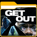 mns-getout