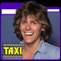 mns-taxi08