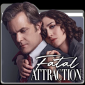 mns-fatalattractiontv