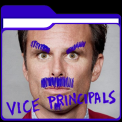 mns-viceprincipals06