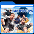 mns-grownups