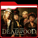 mns-deadwood03
