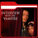 mns-interviewwiththevampiretv