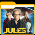 mns-jules