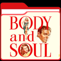 mns-bodyandsoul1947