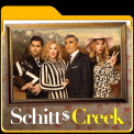 mns-schittscreek