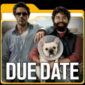 mns-duedate
