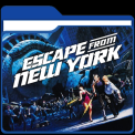 mns-escapefromnyc2