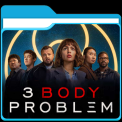 mns-3bodyproblem
