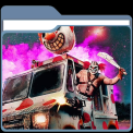 mns-twistedmetal02