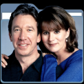 mns-homeimprovement11