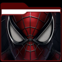 mns-mcu-spiderman