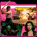 mns-grindhouse3