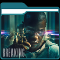 mns-breaking
