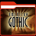 mns-americangothic