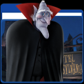 mns-hoteltransylvania08