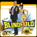 mns-blindfold