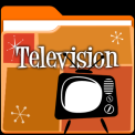 mns-cardstv
