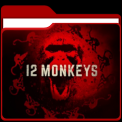 mns-12monkeys