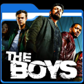 mns-theboys6