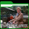 mns-murdershewrote03