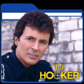 mns-tjhooker4