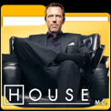 mns-housemd03