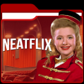mns-neatflix