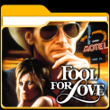 mns-foolforlove