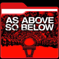 mns-asabovesobelow