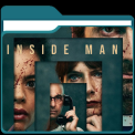 mns-insideman2022