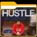 mns-hustle2022