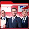 mns-yesminister04